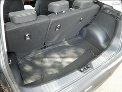 2025 Mahindra XUV3XO AX5L