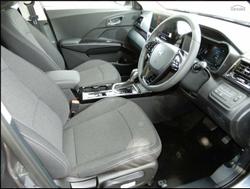 2025 Mahindra XUV3XO AX5L