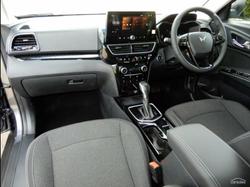 2025 Mahindra XUV3XO AX5L