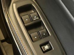 2020 Ford Ranger Wildtrak