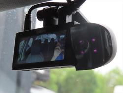 2025 Hyundai i30 Elite Hybrid