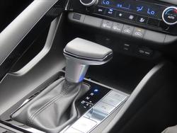 2025 Hyundai i30 Elite Hybrid