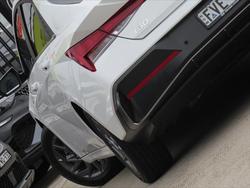 2025 Hyundai i30 Elite Hybrid