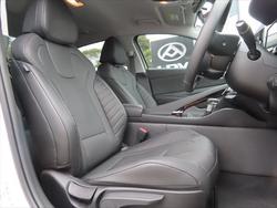 2025 Hyundai i30 Elite Hybrid