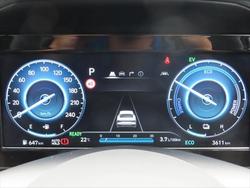 2025 Hyundai i30 Elite Hybrid