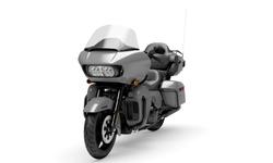 Harley-Davidson Road Glide Limited 114 (fltrk)