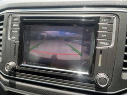 2020 Volkswagen Amarok TDI580 Highline