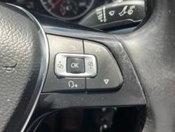 2020 Volkswagen Amarok TDI580 Highline