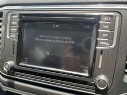 2020 Volkswagen Amarok TDI580 Highline