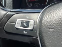 2020 Volkswagen Amarok TDI580 Highline