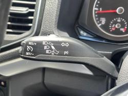 2020 Volkswagen Amarok TDI580 Highline