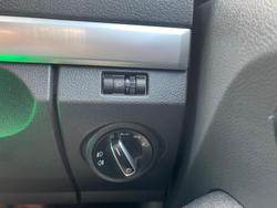 2020 Volkswagen Amarok TDI580 Highline