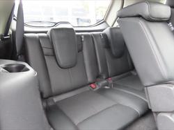 2019 Nissan X-TRAIL ST-L