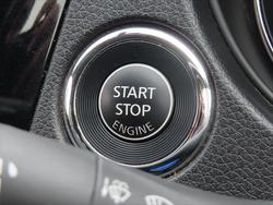 2019 Nissan X-TRAIL ST-L