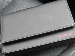 2019 Nissan X-TRAIL ST-L