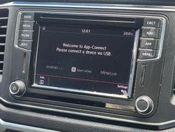 2020 Volkswagen Amarok TDI580 Highline