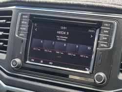 2020 Volkswagen Amarok TDI580 Highline