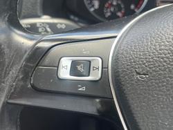 2020 Volkswagen Amarok TDI580 Highline