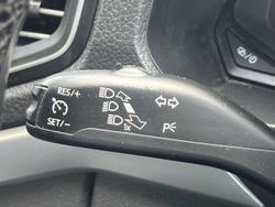 2020 Volkswagen Amarok TDI580 Highline