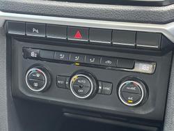 2020 Volkswagen Amarok TDI580 Highline