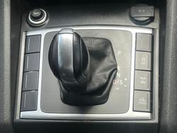 2020 Volkswagen Amarok TDI580 Highline