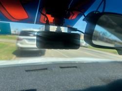 2018 Holden Equinox LS EQ MY18 Summit White