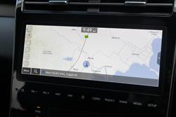 2023 Hyundai Tucson Elite