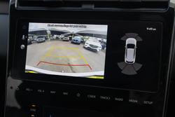 2023 Hyundai Tucson Elite