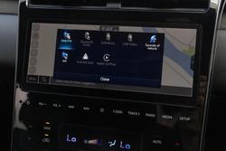 2023 Hyundai Tucson Elite