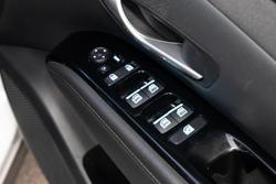 2023 Hyundai Tucson Elite