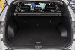 2023 Hyundai Tucson Elite