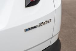 2023 Hyundai Tucson Elite