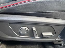 2024 Hyundai Tucson Premium N Line