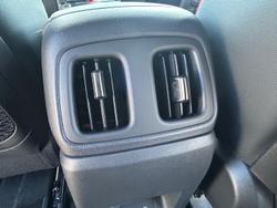 2024 Hyundai Tucson Premium N Line