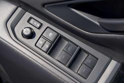 2024 Toyota Landcruiser GXL