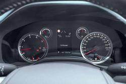 2024 Toyota Landcruiser GXL