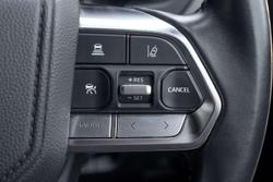 2024 Toyota Landcruiser GXL