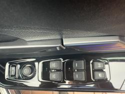2025 KGM Actyon K60