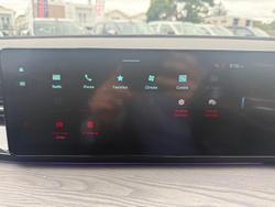 2025 KGM Actyon K60