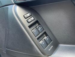 2018 Toyota Landcruiser Prado VX