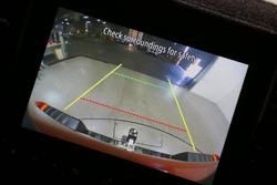 2023 Isuzu D-MAX X-TERRAIN