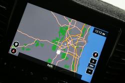 2023 Isuzu D-MAX X-TERRAIN