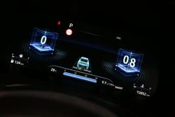 2022 Hyundai Palisade Highlander