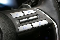 2022 Hyundai Palisade Highlander