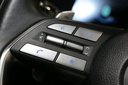 2022 Hyundai Palisade Highlander