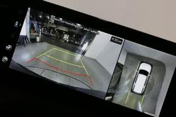 2022 Hyundai Palisade Highlander