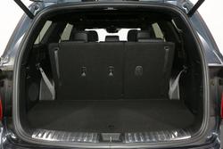 2022 Hyundai Palisade Highlander