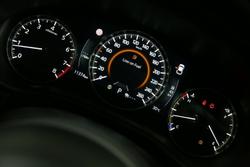 2024 Mazda CX-30 G20 Pure