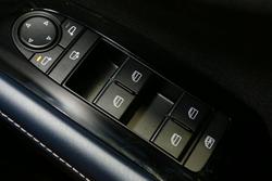 2024 Mazda CX-30 G20 Pure