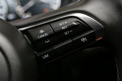 2024 Mazda CX-30 G20 Pure